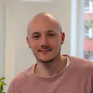 Image of Joey Stoetzel