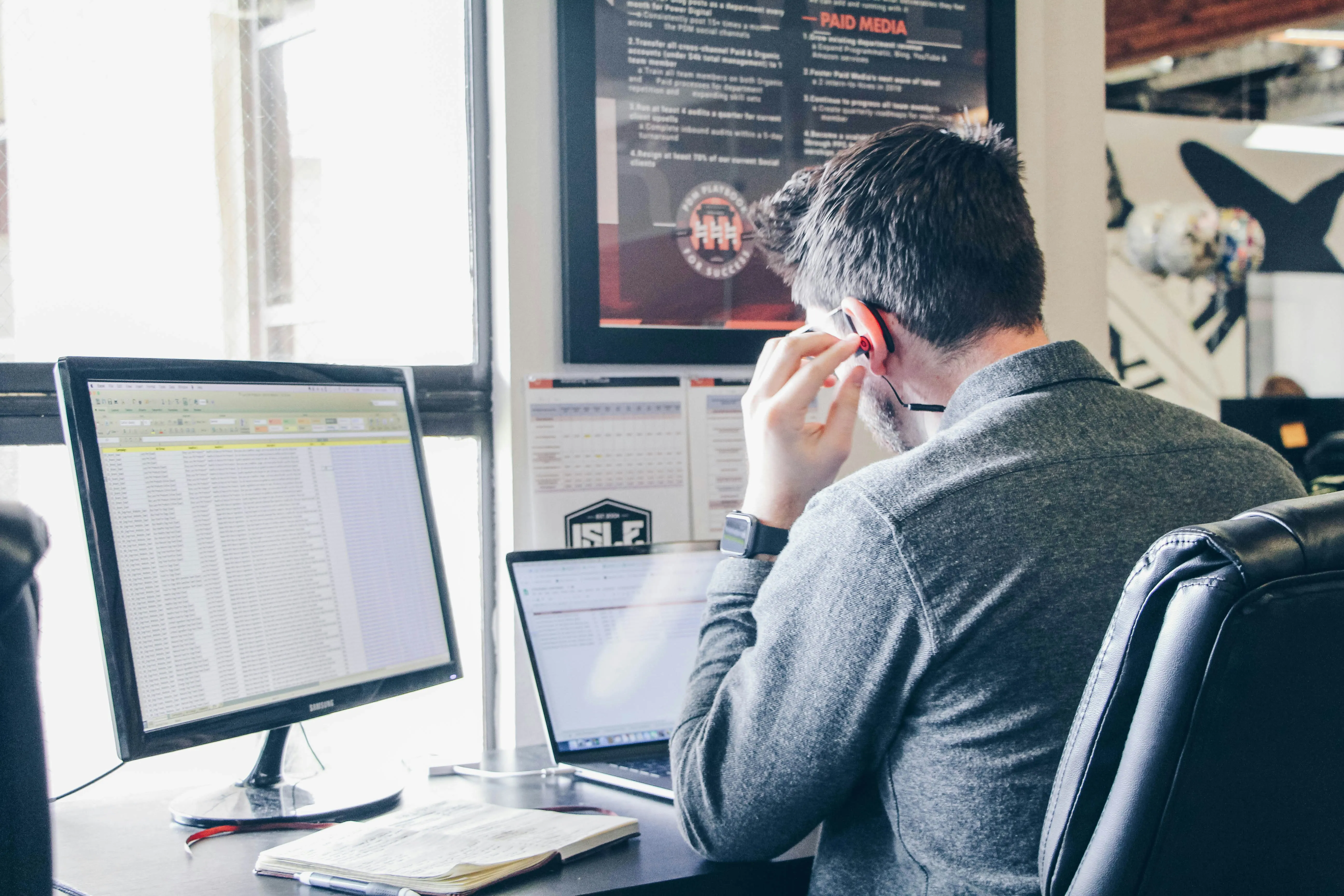 Recruiting zwischen Anspruch und Wirklichkeit: Warum die Lücke zwischen technologischer Vision und operativer Praxis wächst?