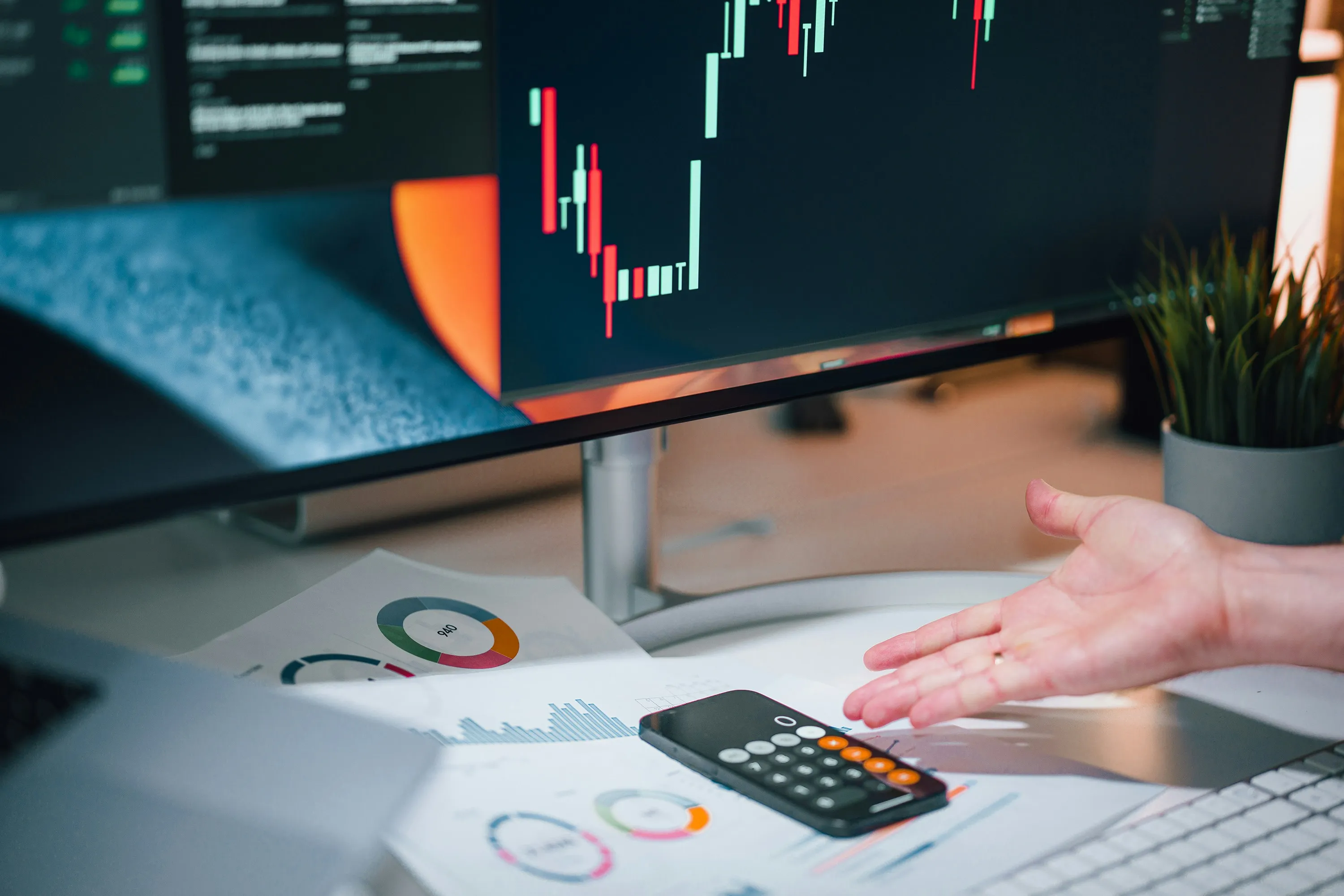 Recruiting-KPIs: Wie Sie Ihr Hiring von der Intuition zur mathematischen Präzision führen