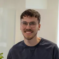 Image of Tim Richter