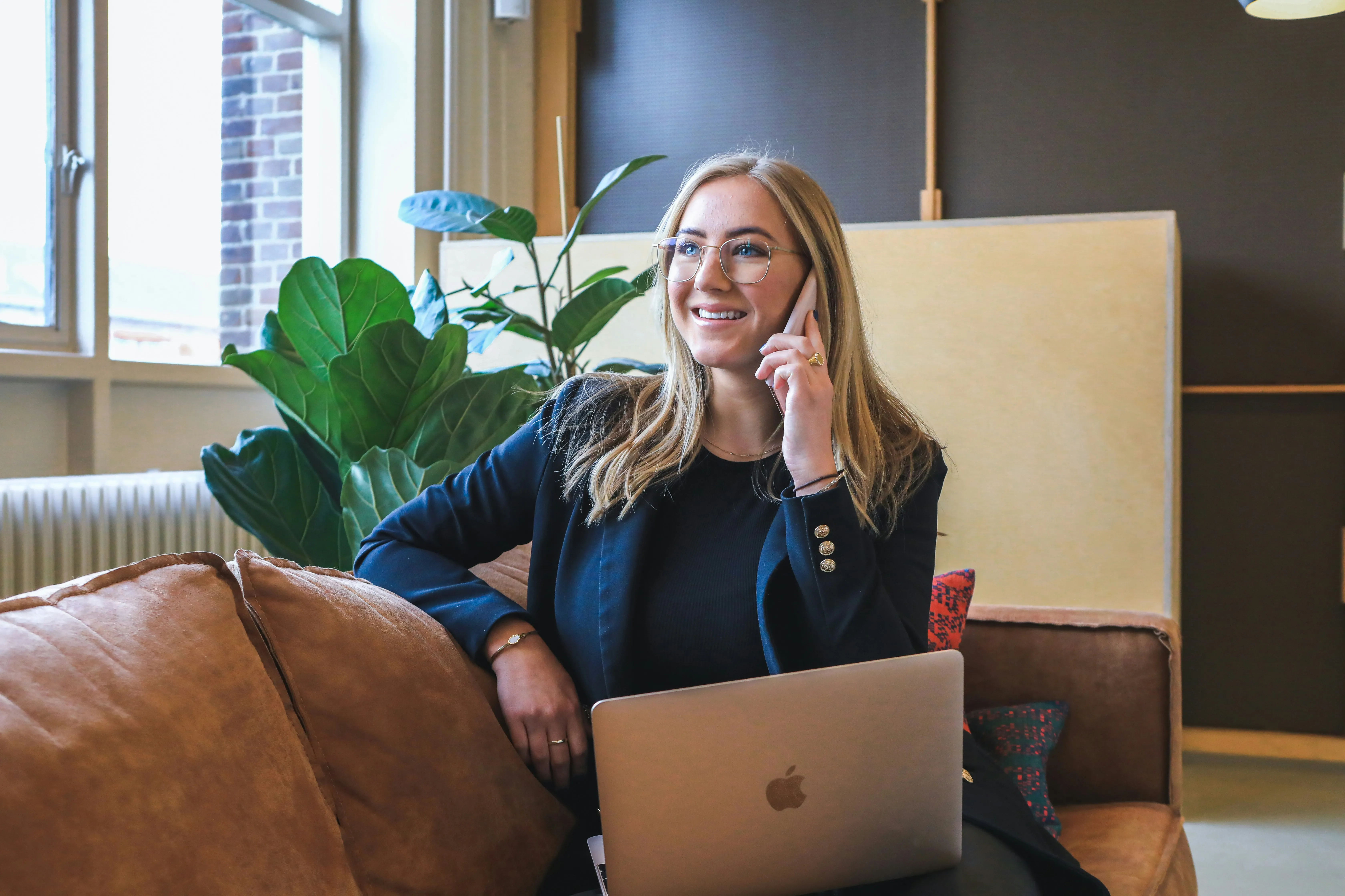 Was macht eine gute Recruiting-Software wirklich aus?