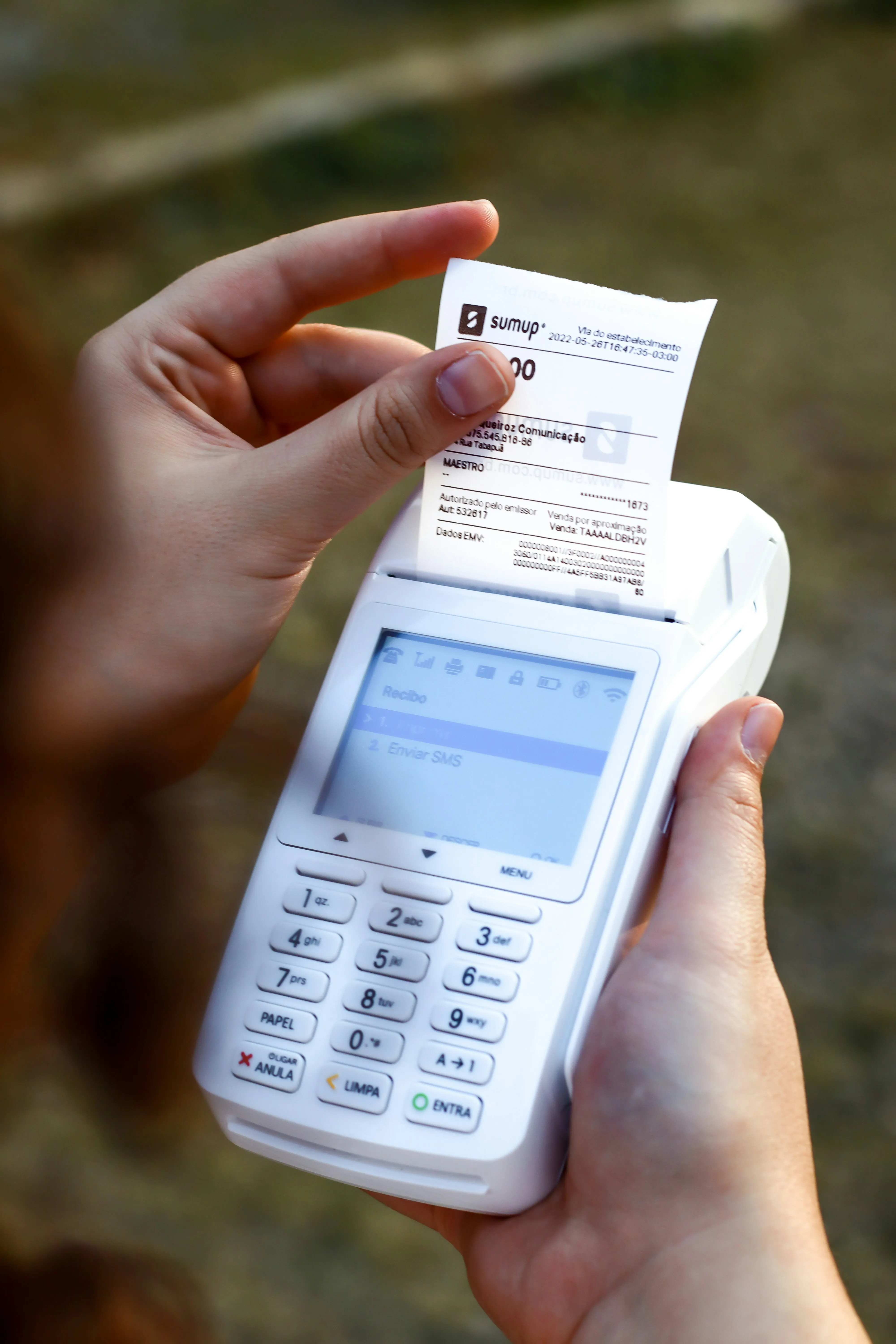 E-Rechnung: Was Unternehmen jetzt wissen müssen