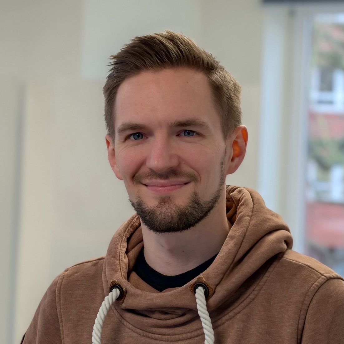 Image of Christian Schneider